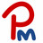 download PmWiki 2.2.0139 