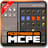 download Pocket Manager for Minecraft Cho Android 