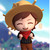 download Pocket Pioneers Cho Android 
