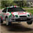 download Pocket Rally LITE Cho Android 