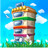 download Pocket Tower Cho Android 