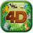 download Pocket Zoo 4D Cho Android 