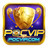 download PocVip cho Android 