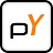 download PoivY 1.0 