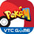 download Poke M Cho Android 