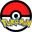 download Pokemon Battle Revolution PC Game cho Android 