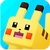 download Pokemon Quest cho Android 