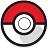 download Pokemon Revolution Online (64bit) 