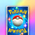 download Pokemon TCG Pocket cho Android 