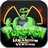 download Pokemon Uranium 1.0 