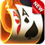 download Poker Heat Cho Android 
