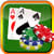 download Poker Offline Cho Android 