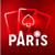 download Poker Paris Cho Android 