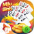download Poker Zingplay Cho Android 