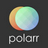 download Polarr 4.0.10.0 