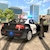download Police Car Chase Cho Android 