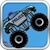 download Police Monster Truck Cho Android 
