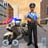 download Police Moto Bike Chase Cho Android 