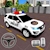 download Police Parking Adventure Cho Android 