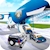 download Police Plane Transporter Cho Android 