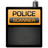 download Police Scanner cho Android 