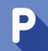 download Polnav mobile Navigation Cho iPhone 