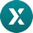 download Poloniex Cho Android 