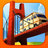 download Poly Bridge cho iPhone 