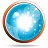 download PolyBrowser 2.0 
