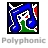 download Polyphonic Wizard 4.5 