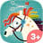 download Pony Style Box cho Android 