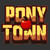 download Pony Town cho iOS Cho iPhone 