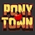 download Pony Town Cho Android 