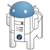 download Ponydroid Download Manager Cho Android 