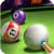 download Pooking Billiards City Cho Android 