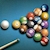 download Pool Ball Cho Android 