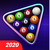 download Pool Billiard Master & Snooker Cho Android 