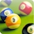 download Pool Billiards Pro Cho Android 