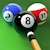 download Pool Tour Cho Android 