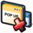 download Pop Up Blocker 6.0.6 