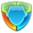 download Pop Up Sentry Anti Spyware 4.1.0.1006 