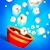 download Popcorn Burst Cho Android 