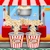 download Popcorn Cooking Factory Cho Android 