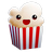 download Popcorn Time  6.2.1.14 