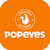 download Popeyes Cho Android 