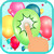 download Popping Balloon Cho Android 