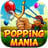 download Popping Mania Cho iPhone 