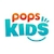 download POPS Kids Cho Android 