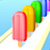 download Popsicle Stack Cho Android 