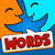 download Popular Words Cho Android 